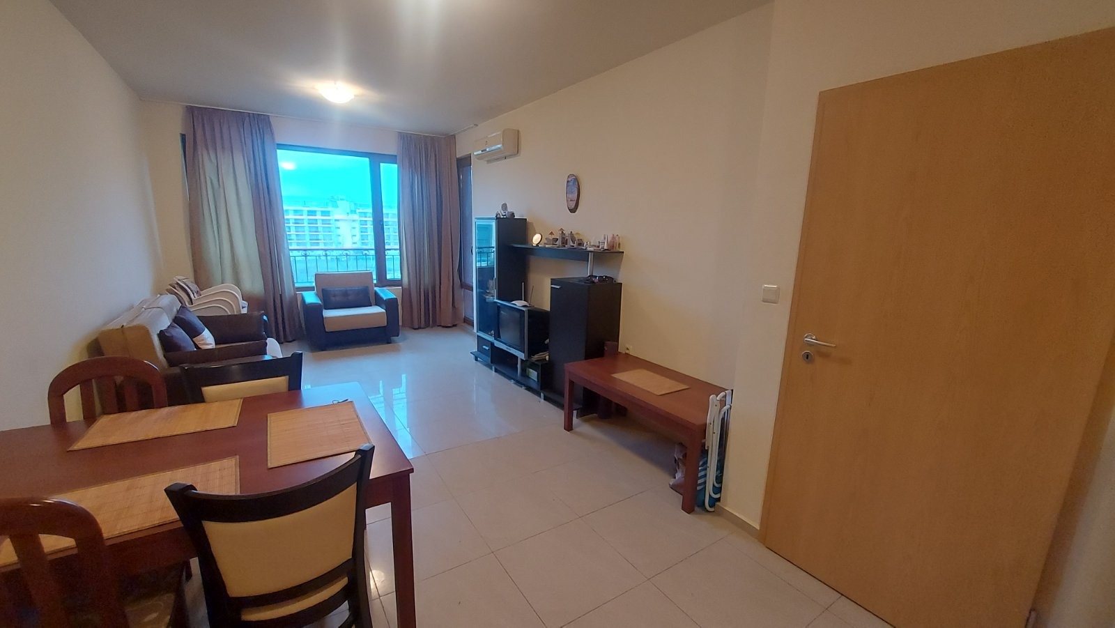 ������� 2-����� | Imot.bg � ����������� 3