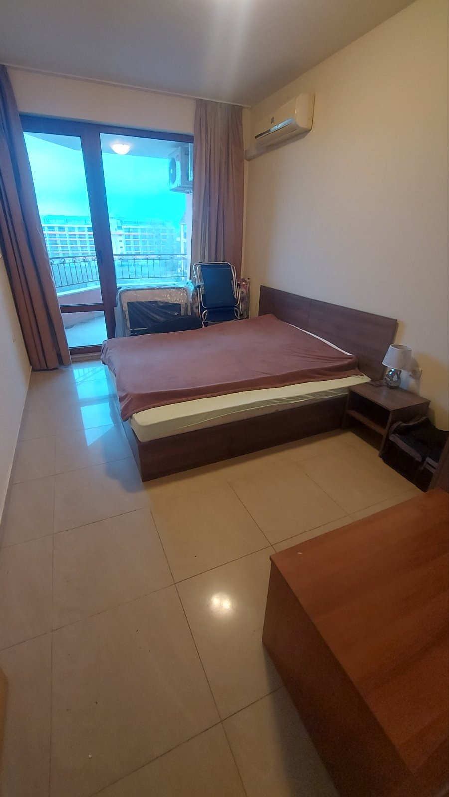 ������� 2-����� | Imot.bg � ����������� 7