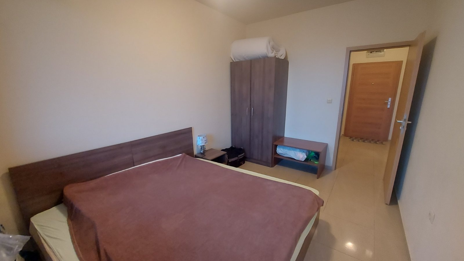 ������� 2-����� | Imot.bg � ����������� 9