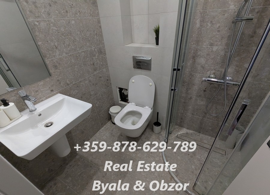 ������� 2-����� | Imot.bg � ����������� 8