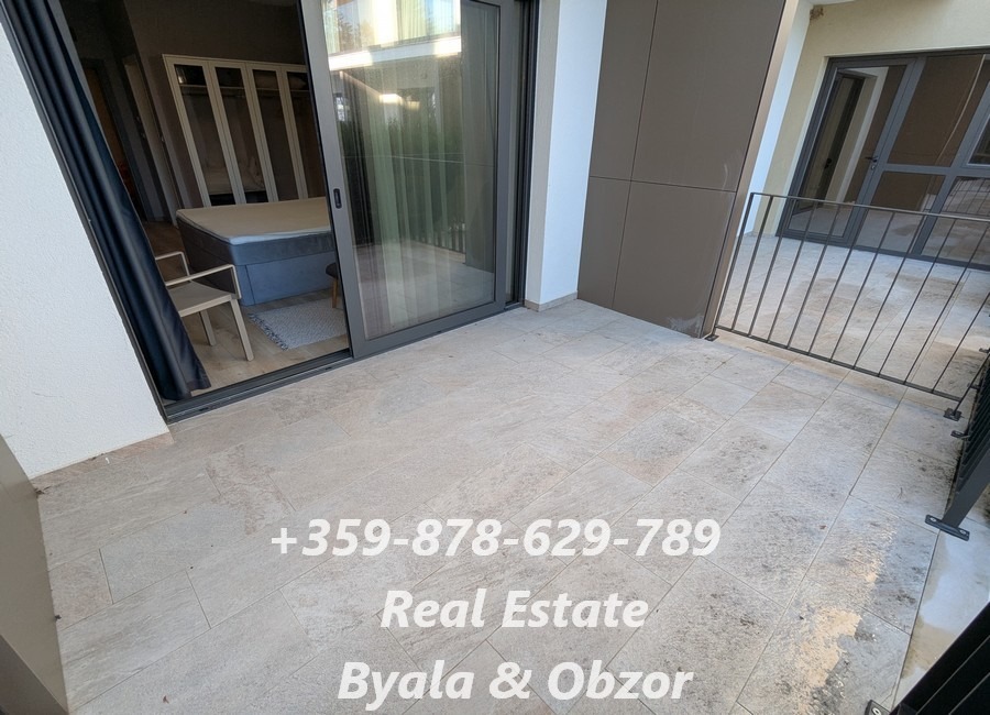 ������� 2-����� | Imot.bg � ����������� 16