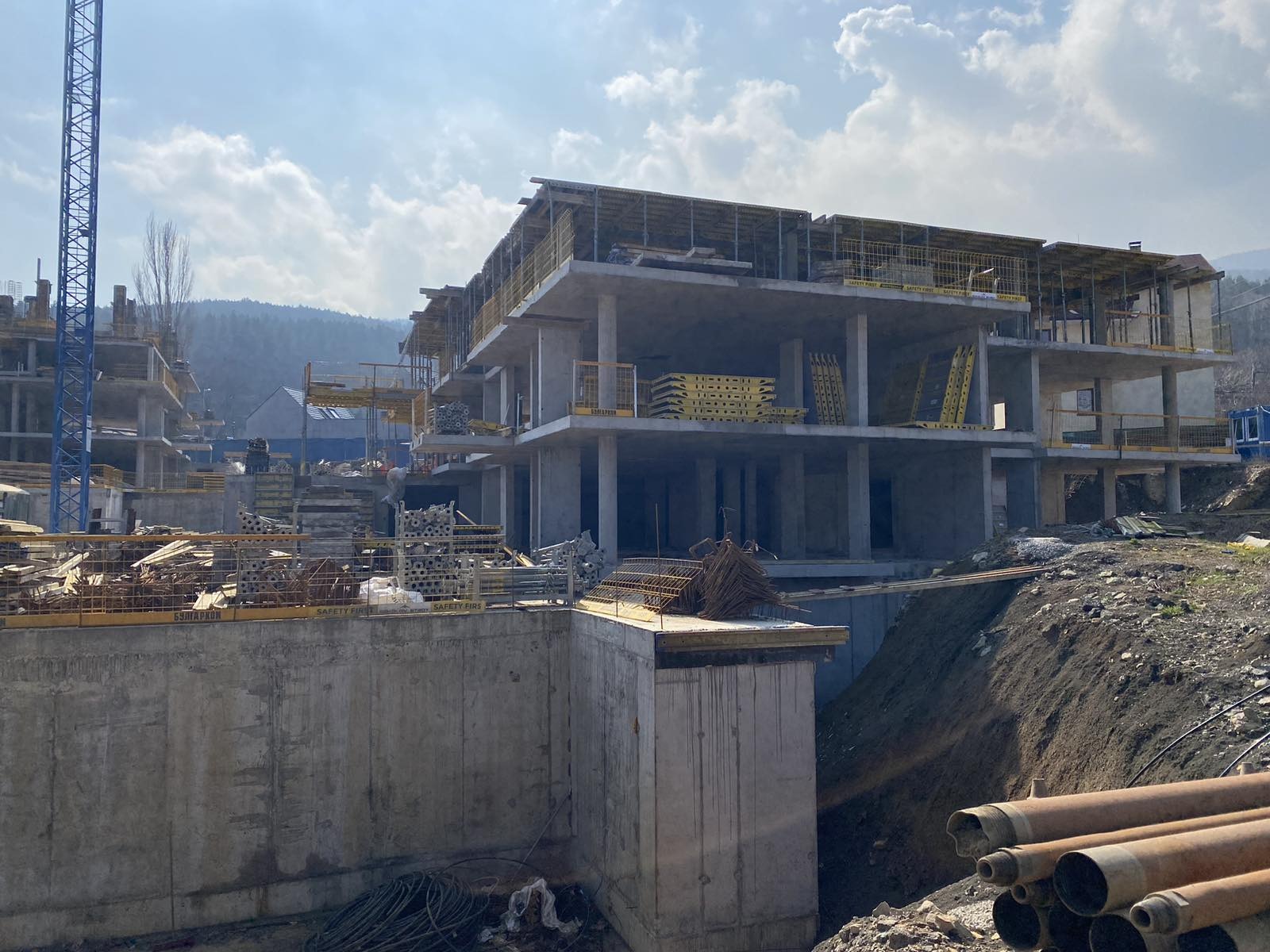 ������� 2-����� | Imot.bg � ����������� 14