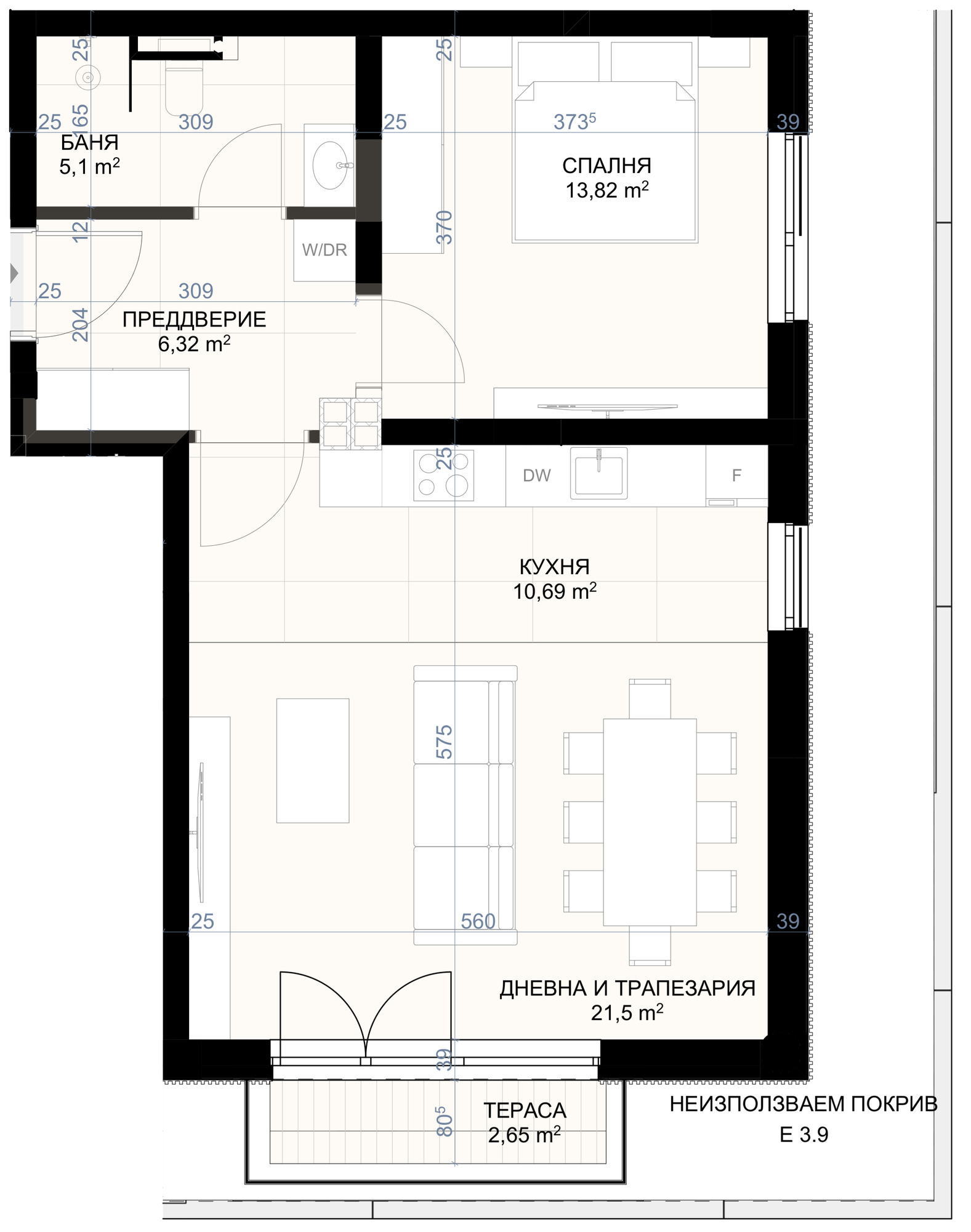 ������� 2-����� | Imot.bg � ����������� 2