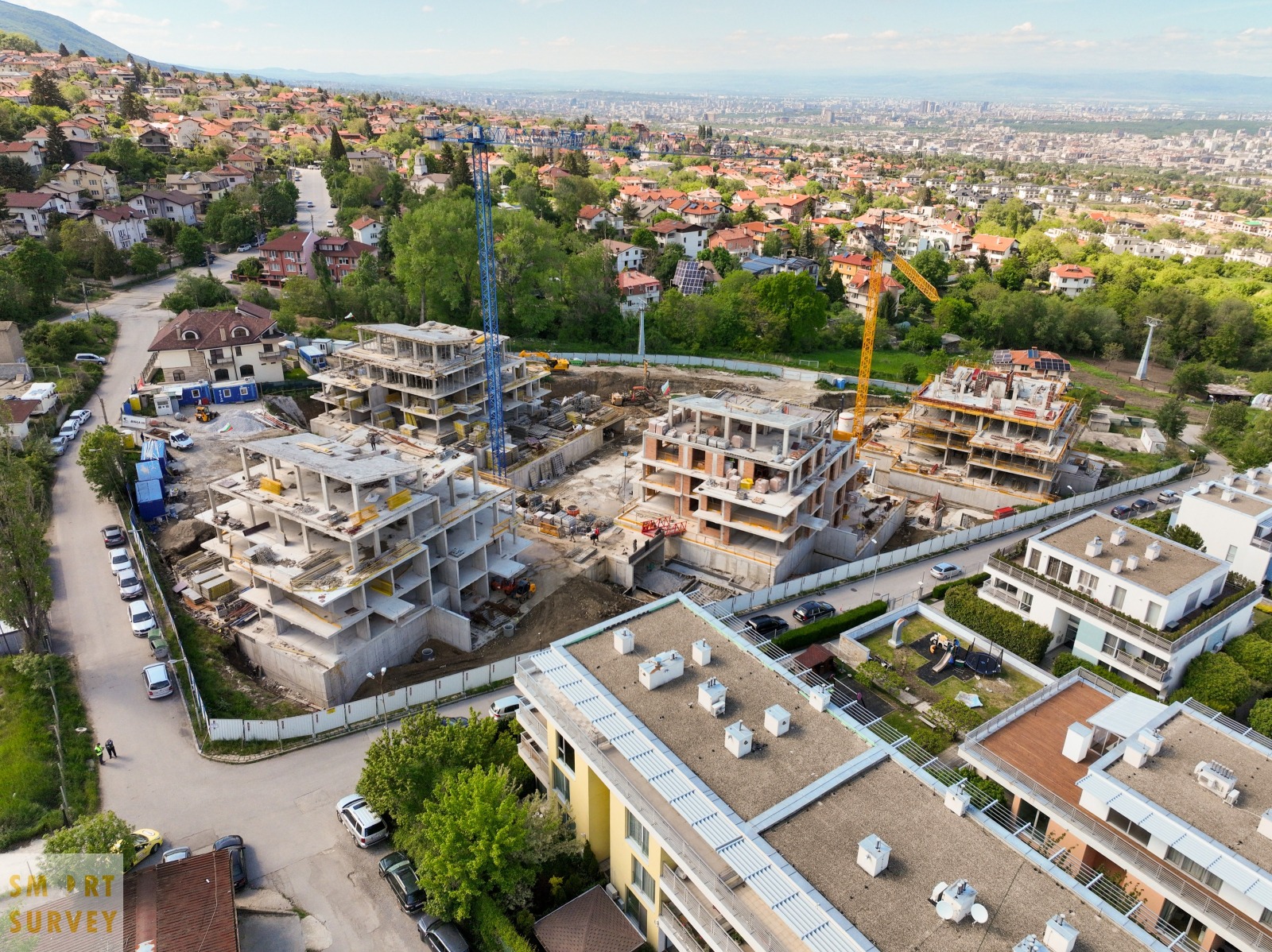 ������� 2-����� | Imot.bg � ����������� 12
