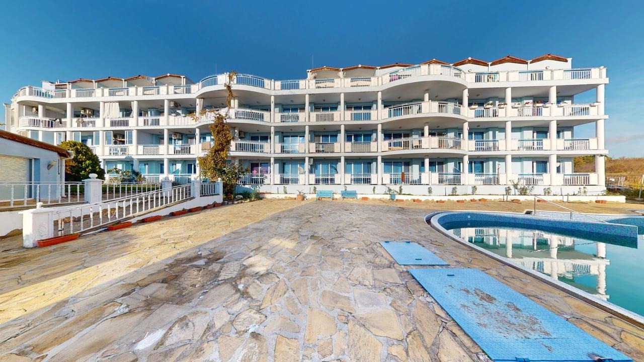 ������� 2-����� | Imot.bg � ����������� 12