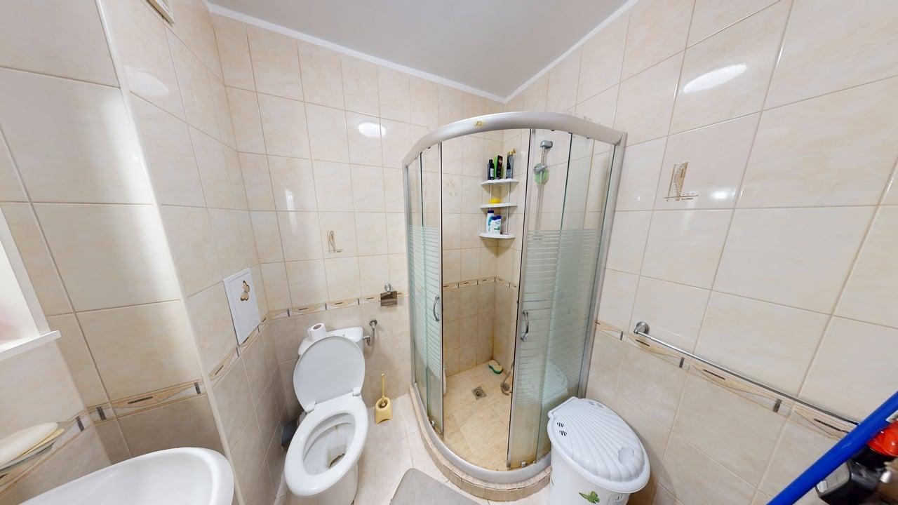 ������� 2-����� | Imot.bg � ����������� 7
