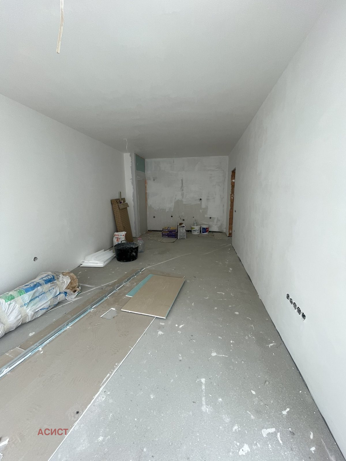 ������� 2-����� | Imot.bg � ����������� 8