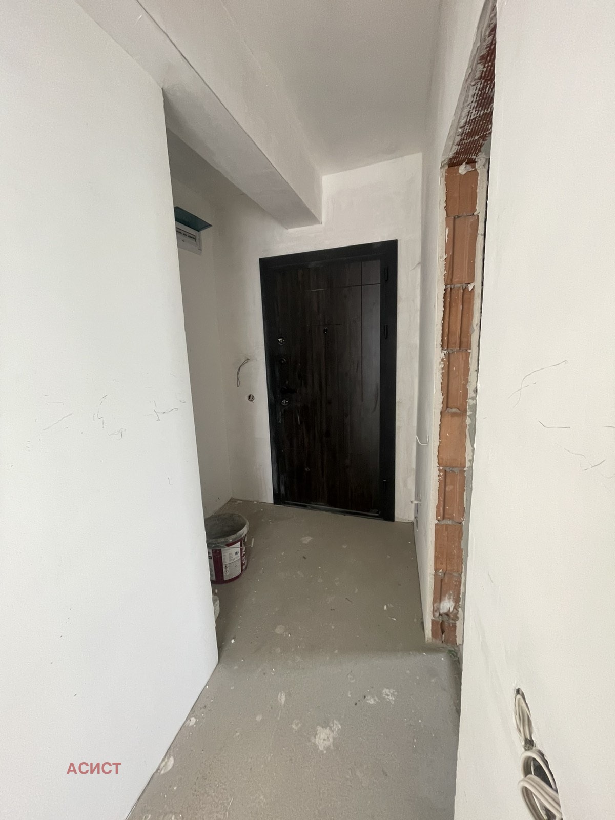 ������� 2-����� | Imot.bg � ����������� 9