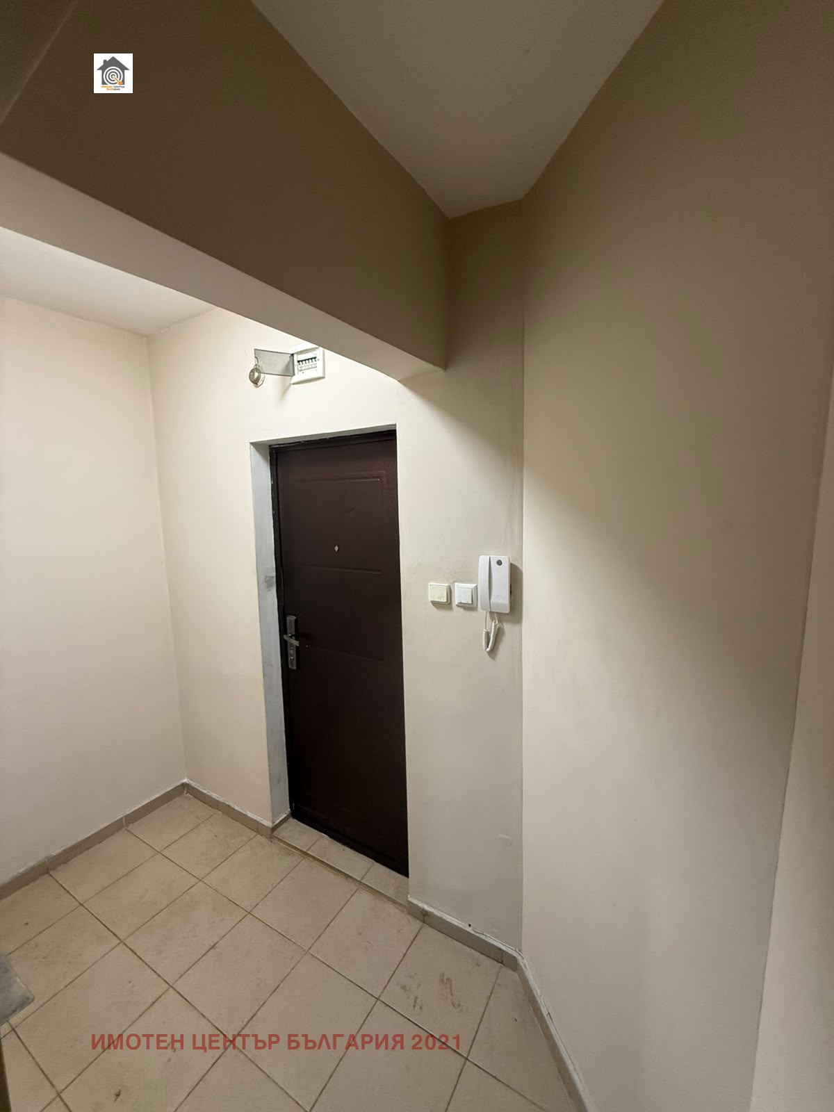 ������� 2-����� | Imot.bg � ����������� 6