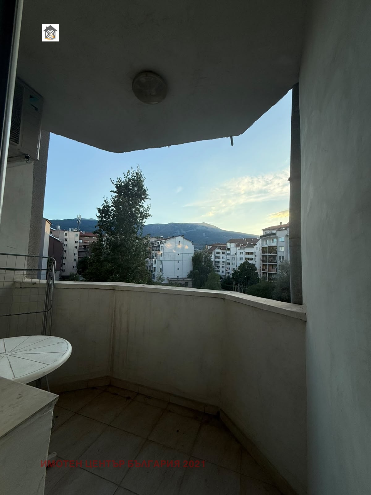������� 2-����� | Imot.bg � ����������� 5