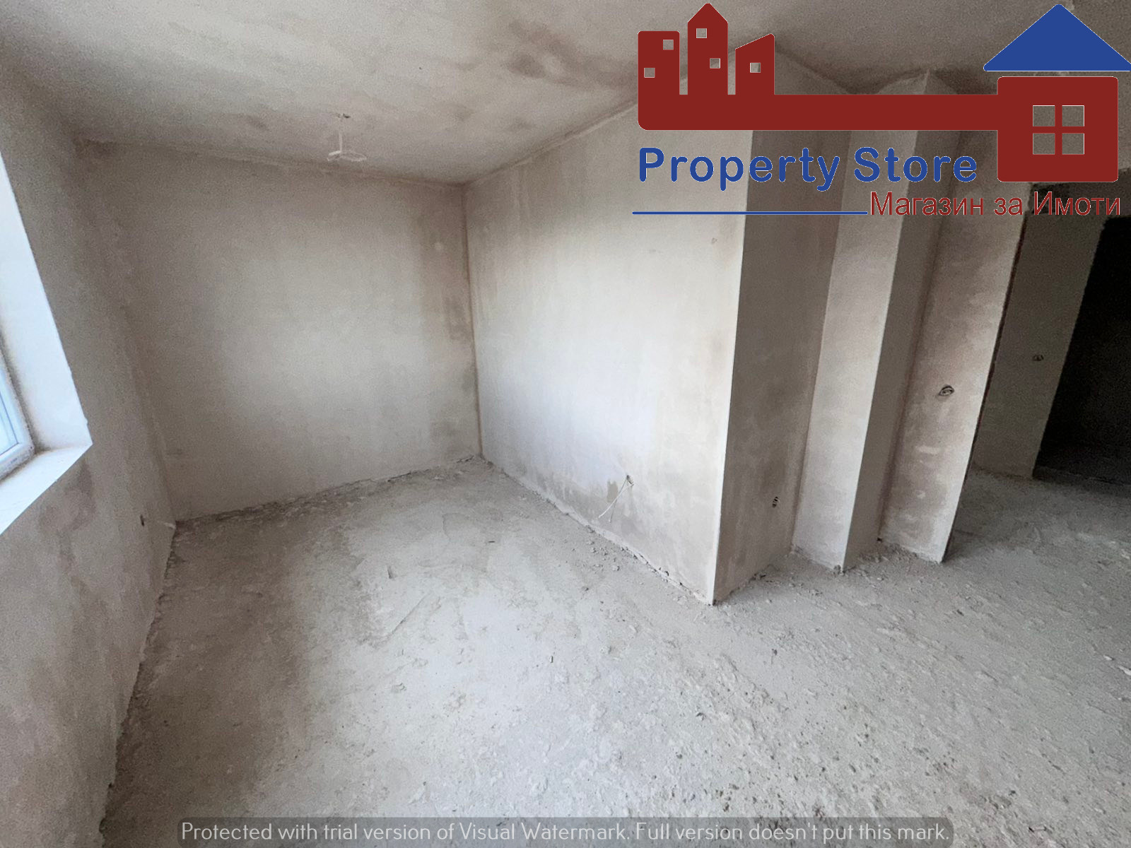 Продава 3-СТАЕН | Imot.bg — изображение 3