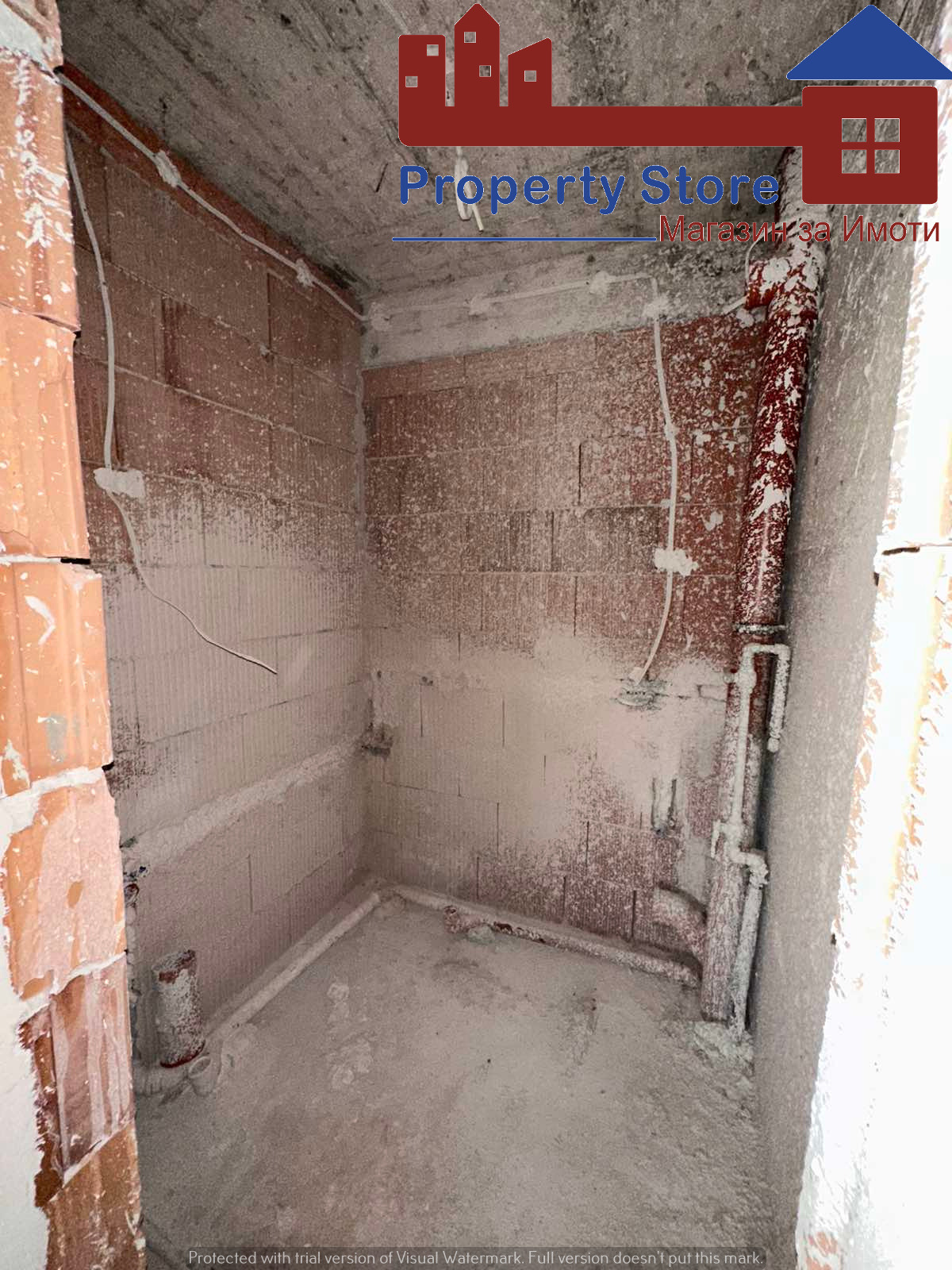 Продава 3-СТАЕН | Imot.bg — изображение 7