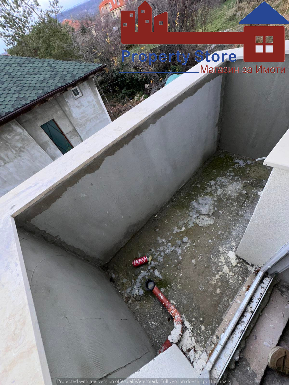 Продава 3-СТАЕН | Imot.bg — изображение 8