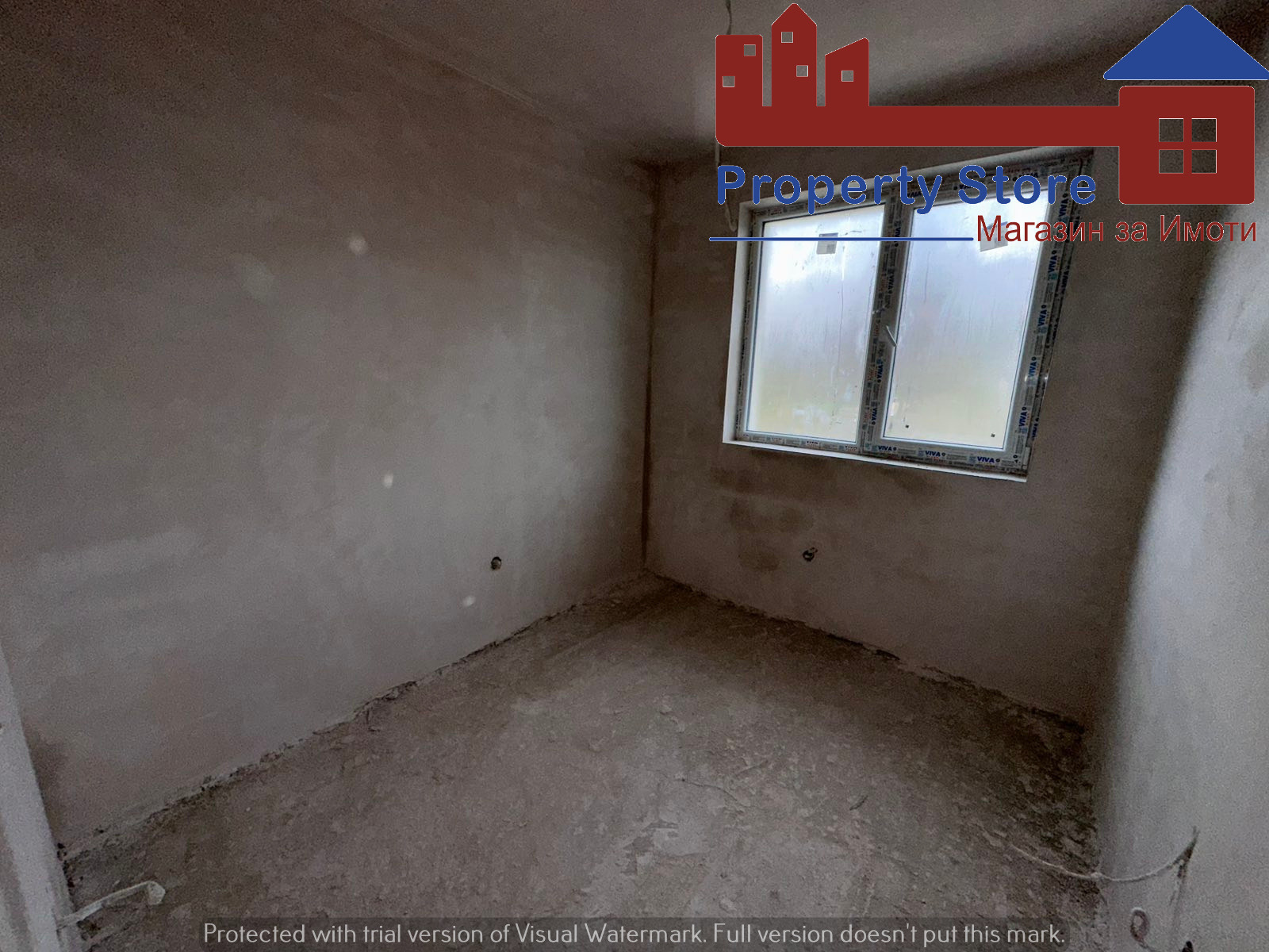 Продава 3-СТАЕН | Imot.bg — изображение 6