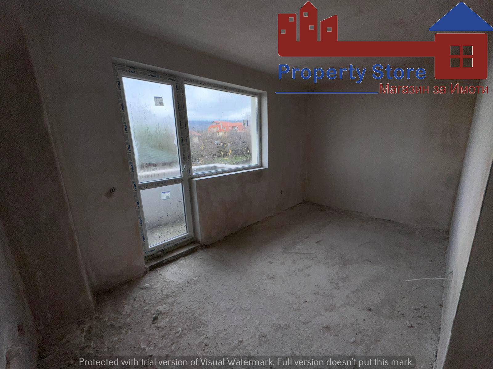 Продава 3-СТАЕН | Imot.bg — изображение 2