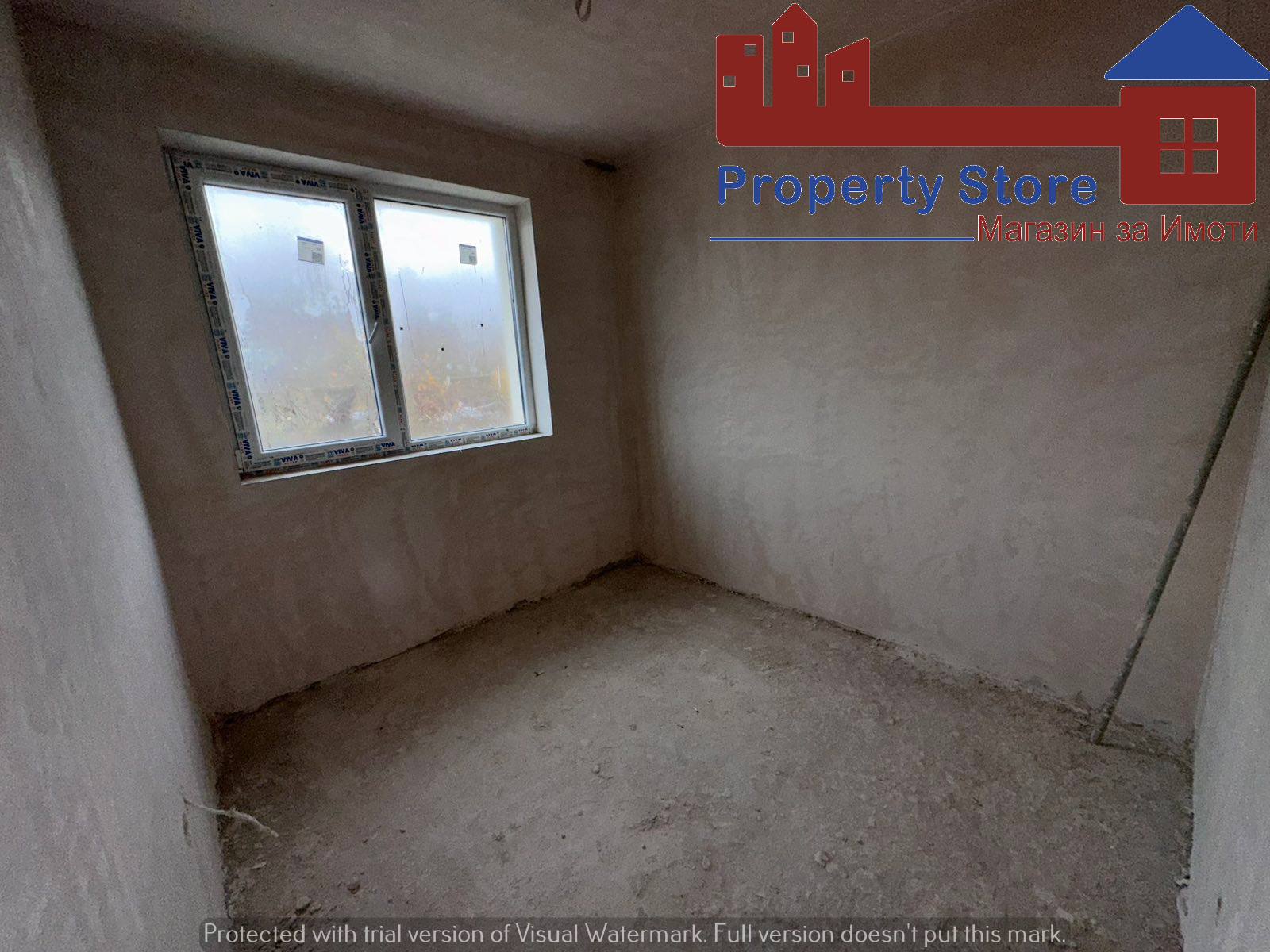 Продава 3-СТАЕН | Imot.bg — изображение 5