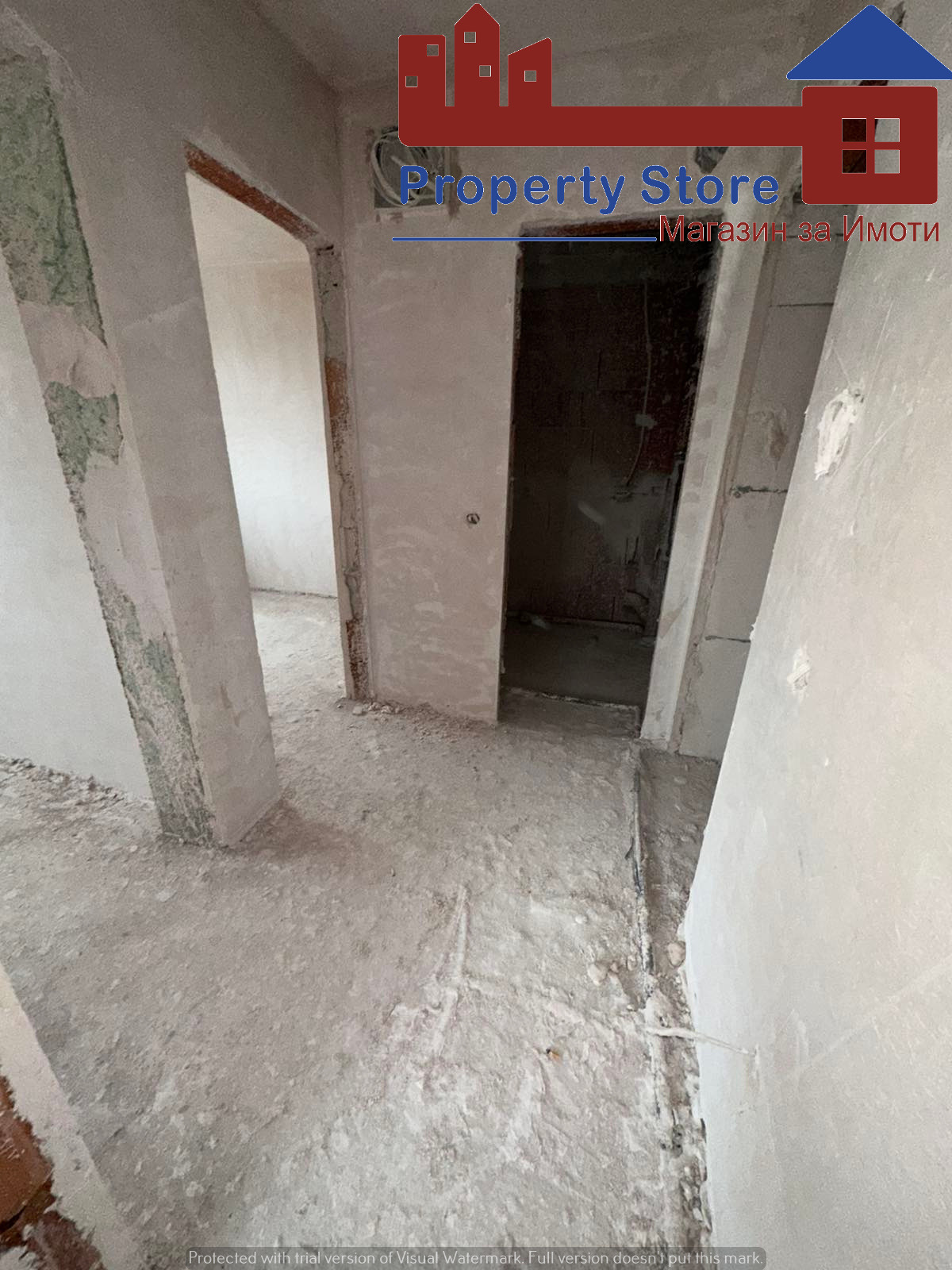 Продава 3-СТАЕН | Imot.bg — изображение 4