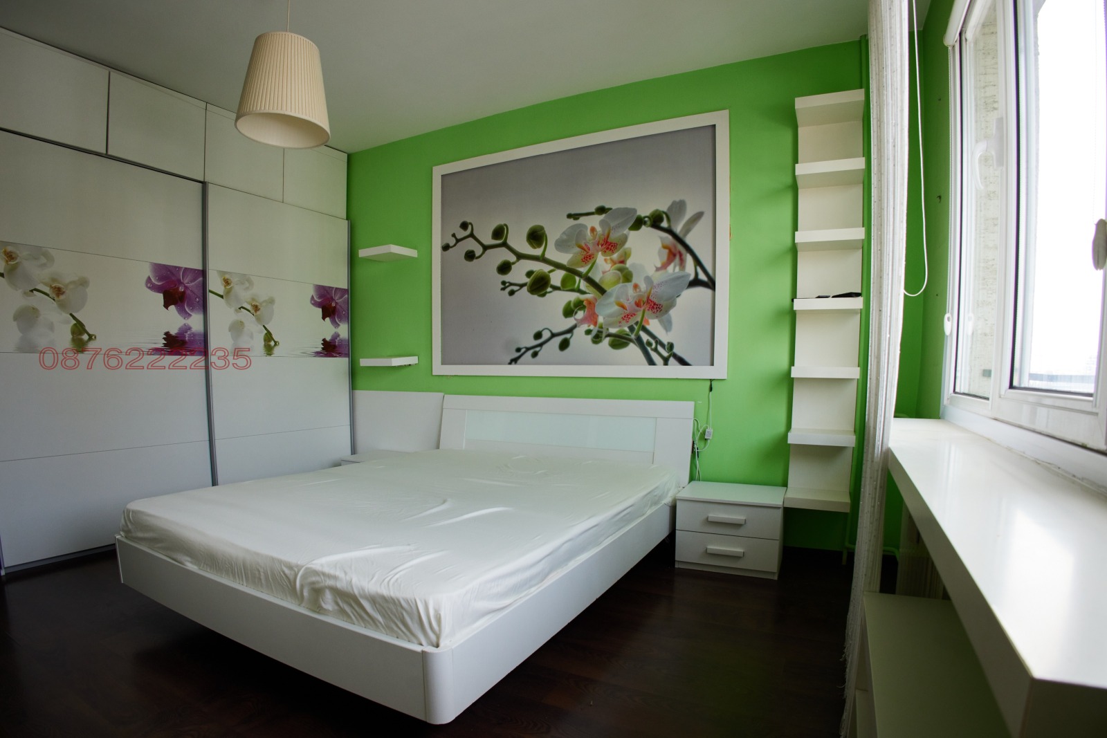 ������� 3-����� | Imot.bg � ����������� 3