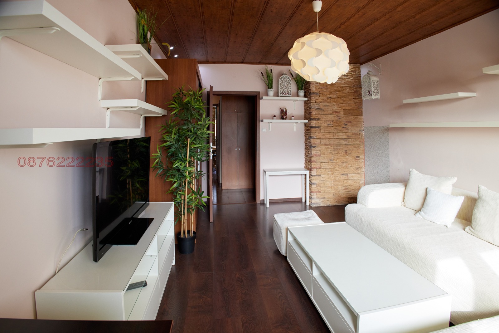 ������� 3-����� | Imot.bg � ����������� 2