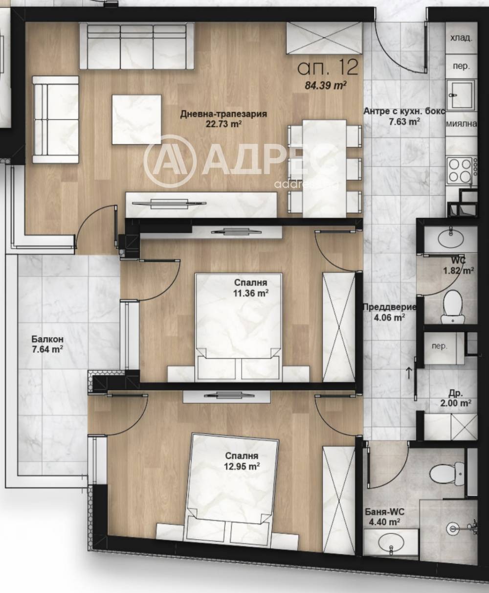 ������� 3-����� | Imot.bg � ����������� 3