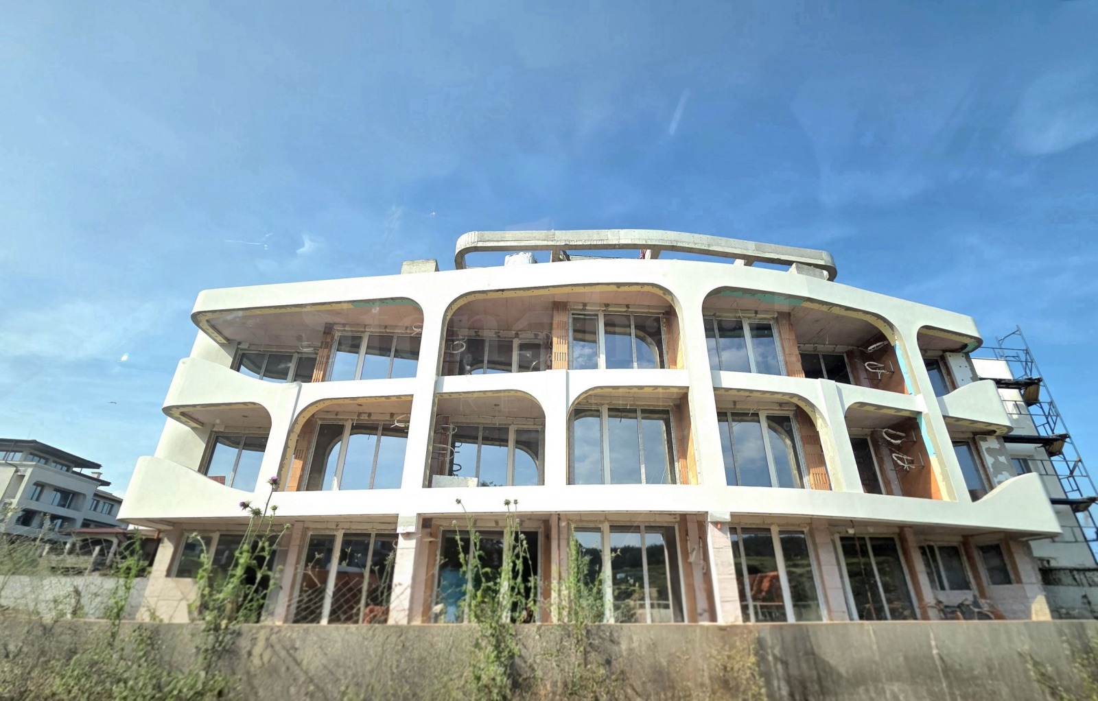 ������� 3-����� | Imot.bg � ����������� 3