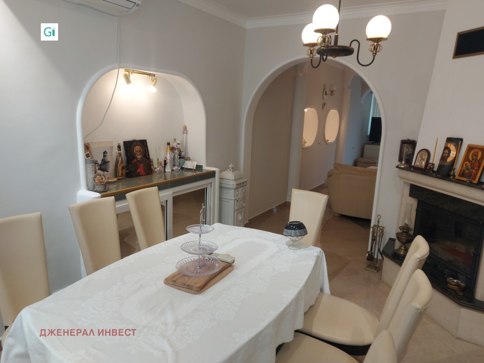 ������� 3-����� | Imot.bg � ����������� 3