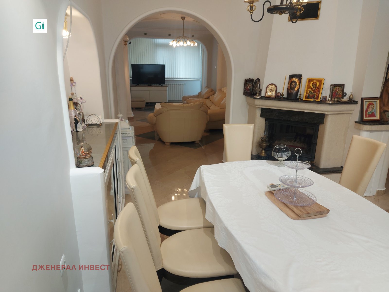 ������� 3-����� | Imot.bg � ����������� 5