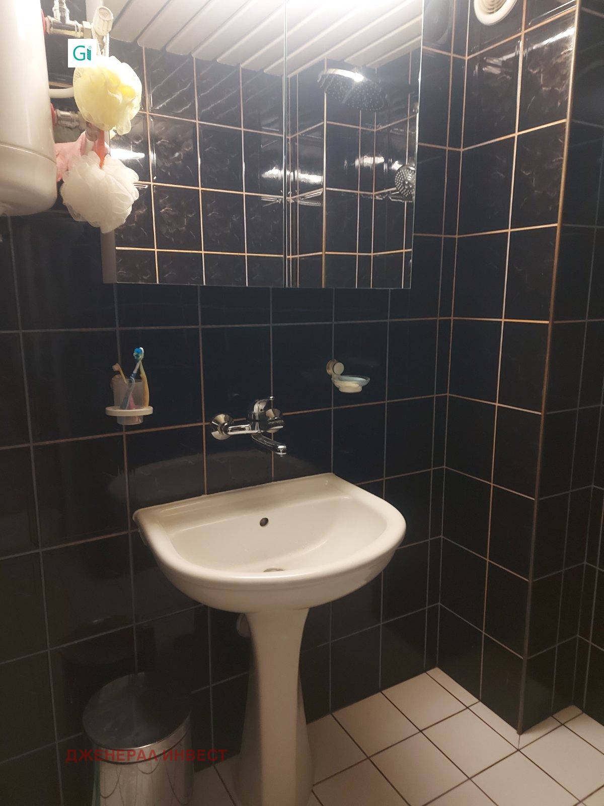 ������� 3-����� | Imot.bg � ����������� 17