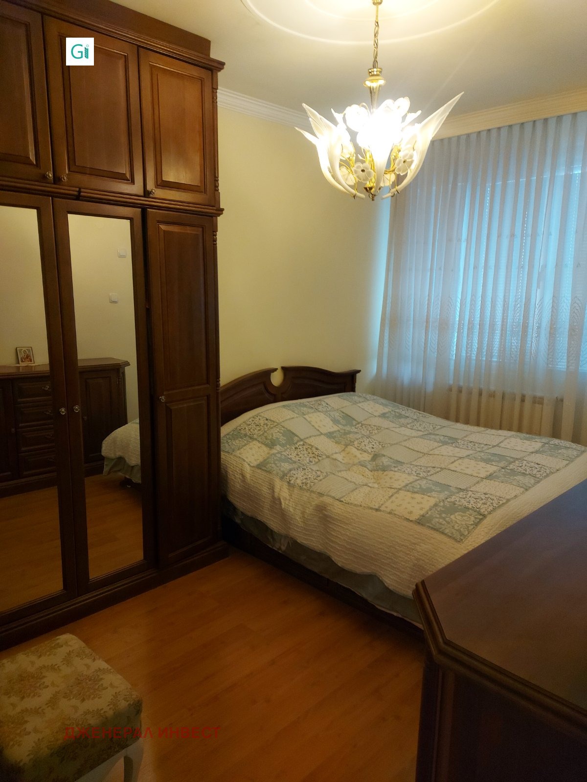 ������� 3-����� | Imot.bg � ����������� 12