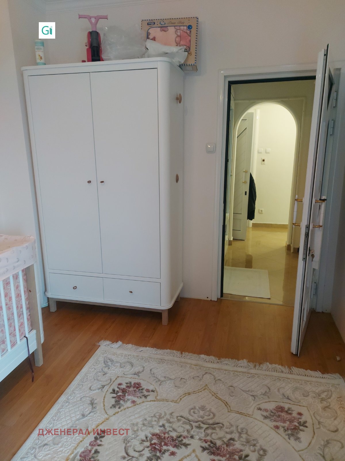 ������� 3-����� | Imot.bg � ����������� 10