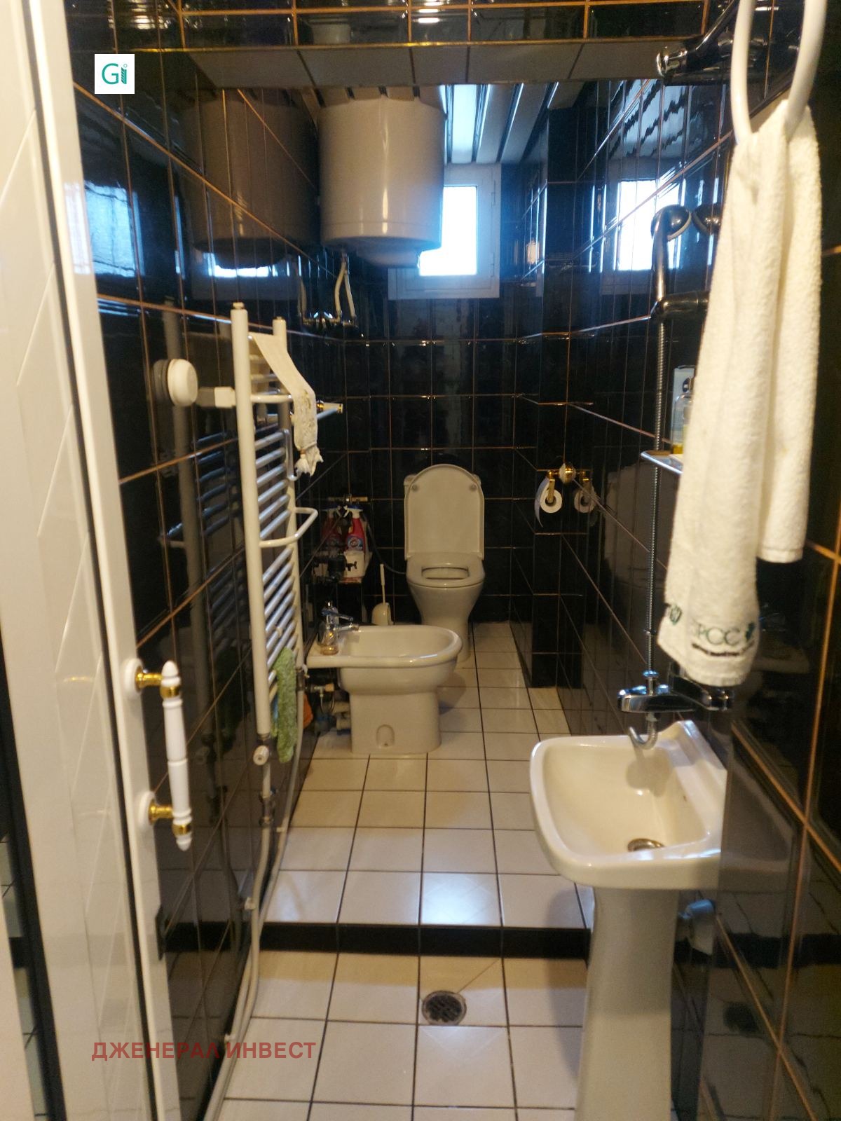 ������� 3-����� | Imot.bg � ����������� 15