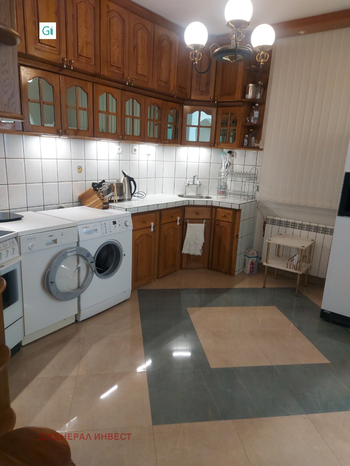 ������� 3-����� | Imot.bg � ����������� 6