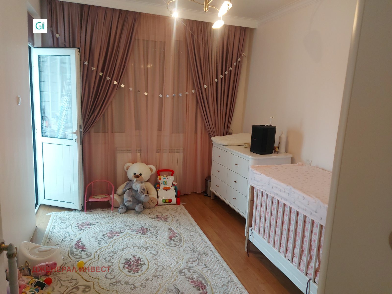 ������� 3-����� | Imot.bg � ����������� 8