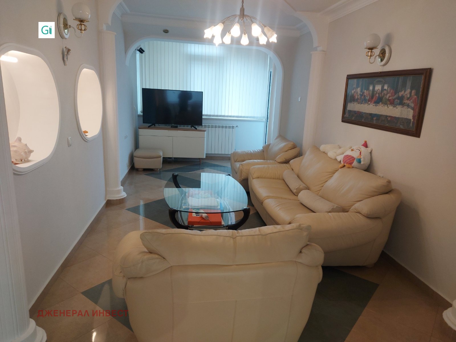 ������� 3-����� | Imot.bg � ����������� 7