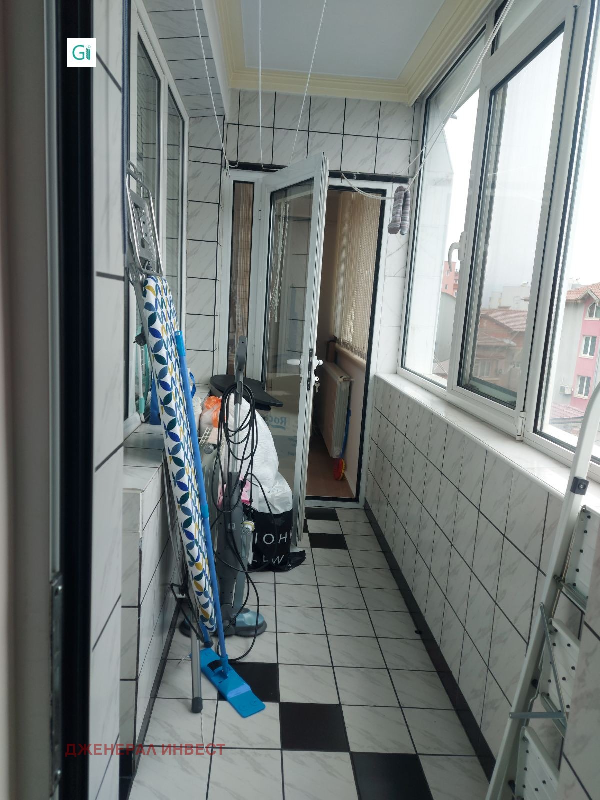 ������� 3-����� | Imot.bg � ����������� 16