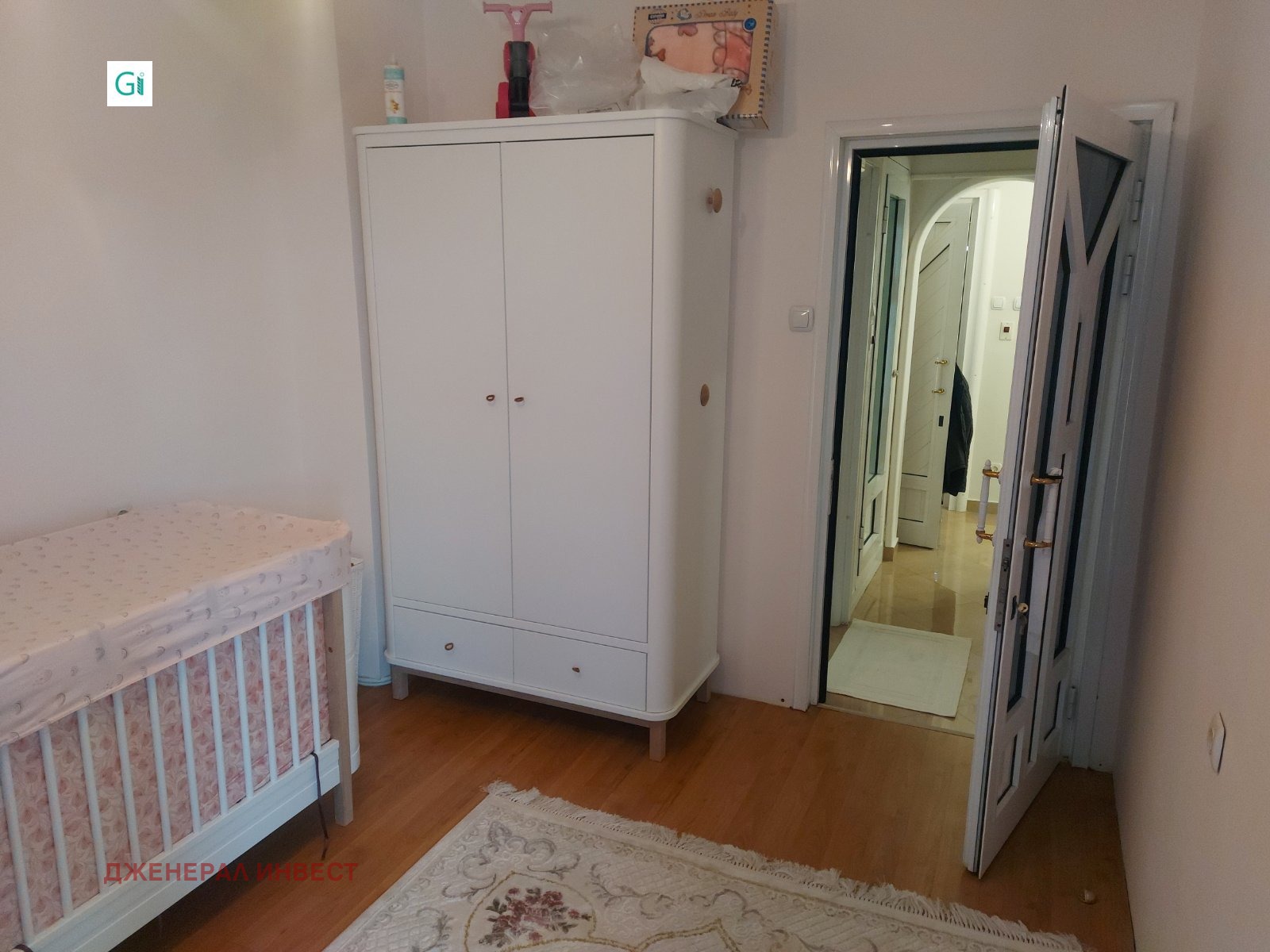 ������� 3-����� | Imot.bg � ����������� 11