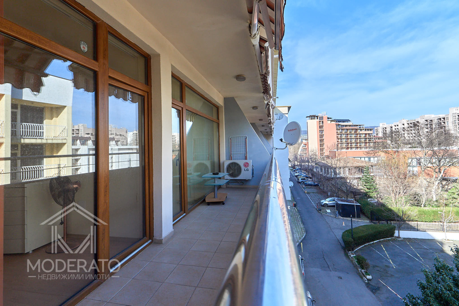 ������� 3-����� | Imot.bg � ����������� 14