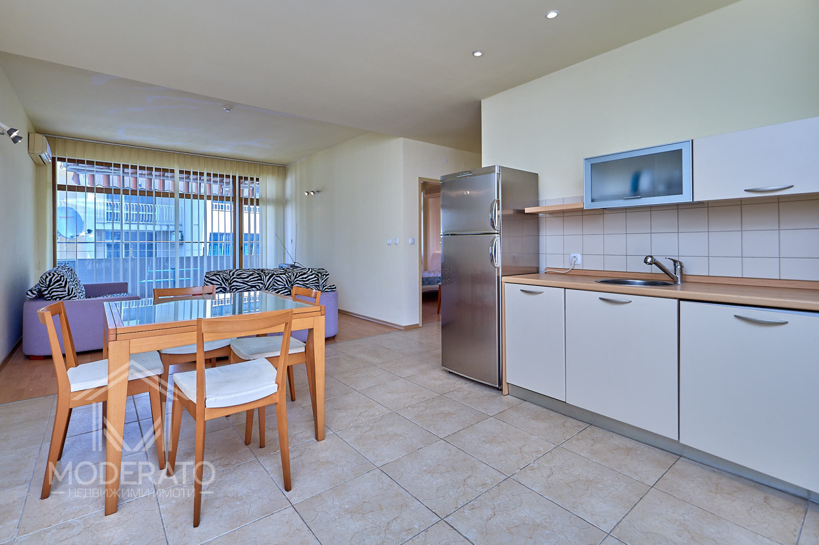 ������� 3-����� | Imot.bg � ����������� 8