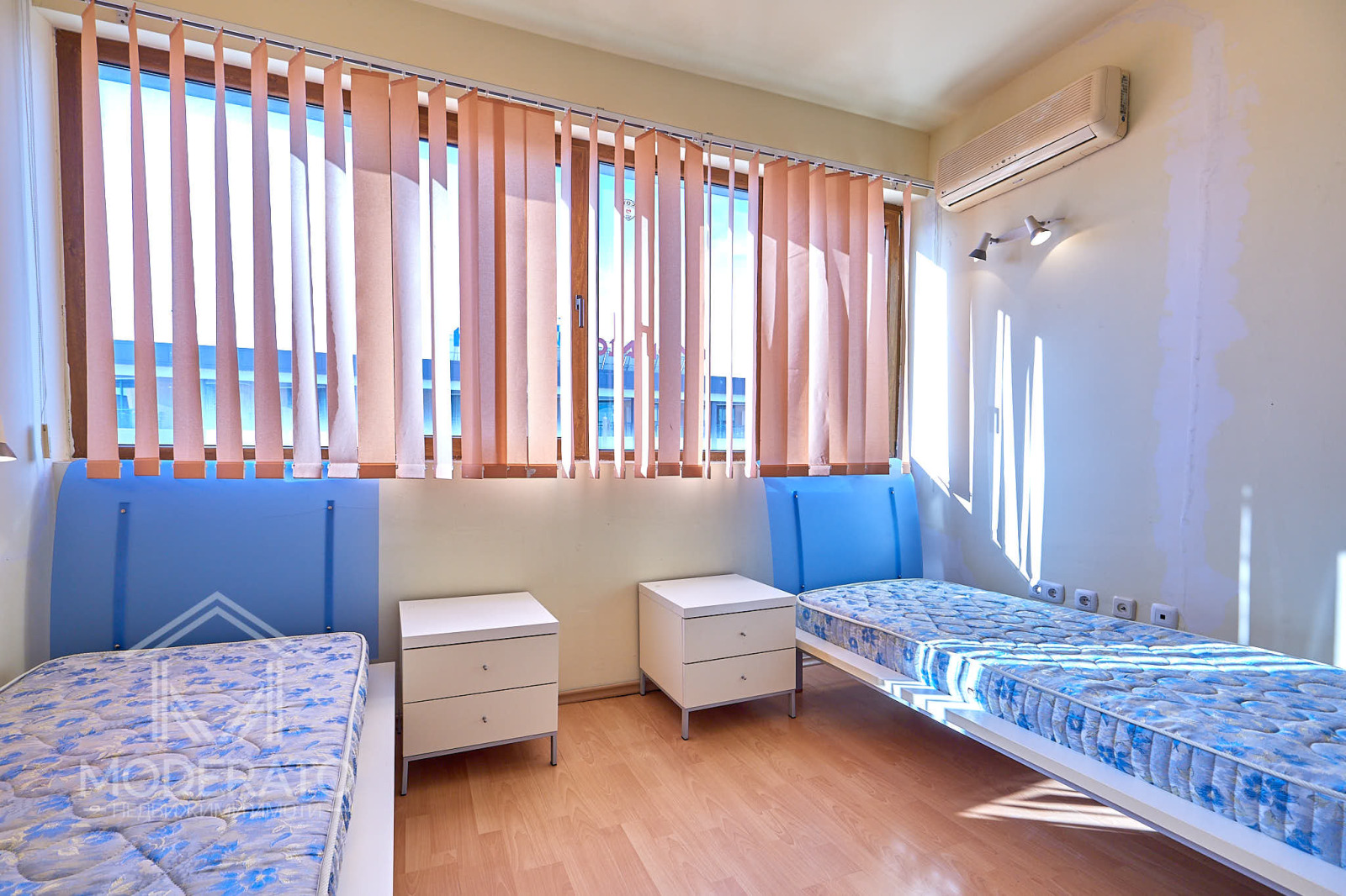 ������� 3-����� | Imot.bg � ����������� 12