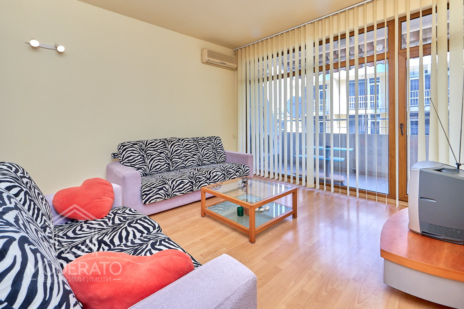 ������� 3-����� | Imot.bg � ����������� 2