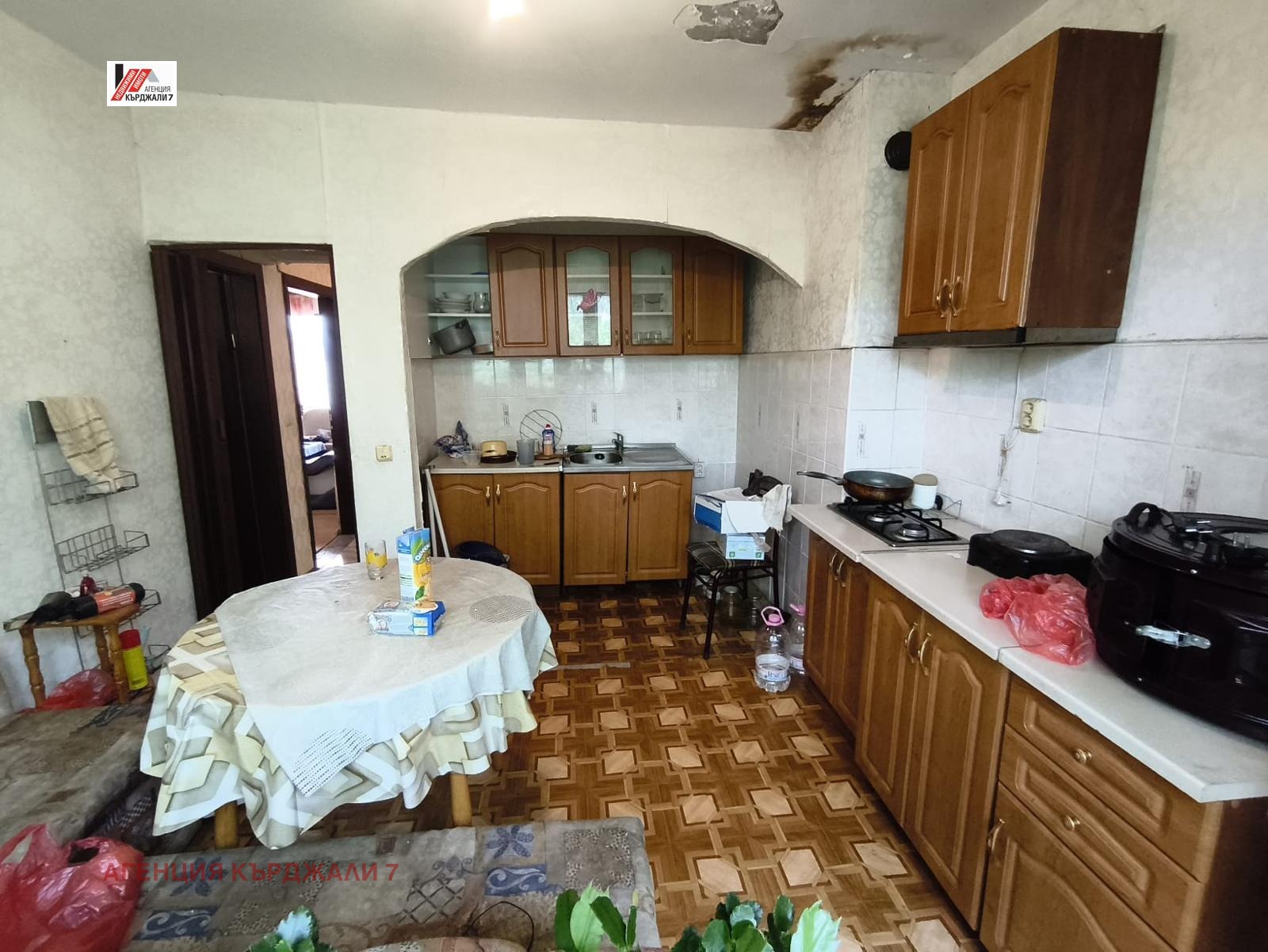 ������� 3-����� | Imot.bg � ����������� 2