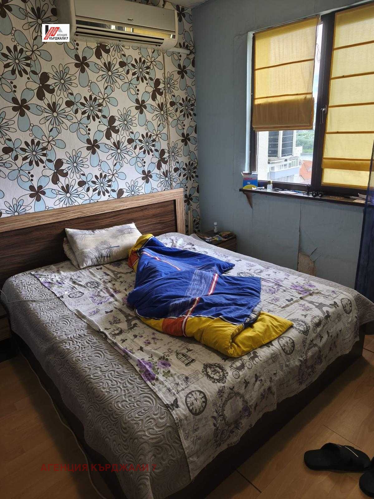 ������� 3-����� | Imot.bg � ����������� 11
