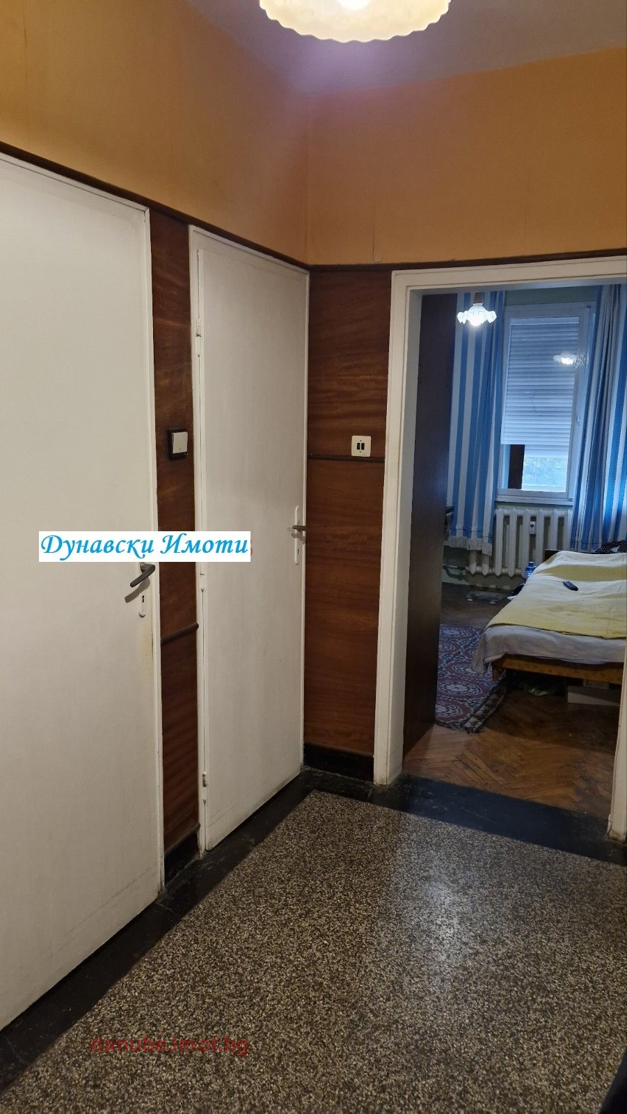 ������� 3-����� | Imot.bg � ����������� 6