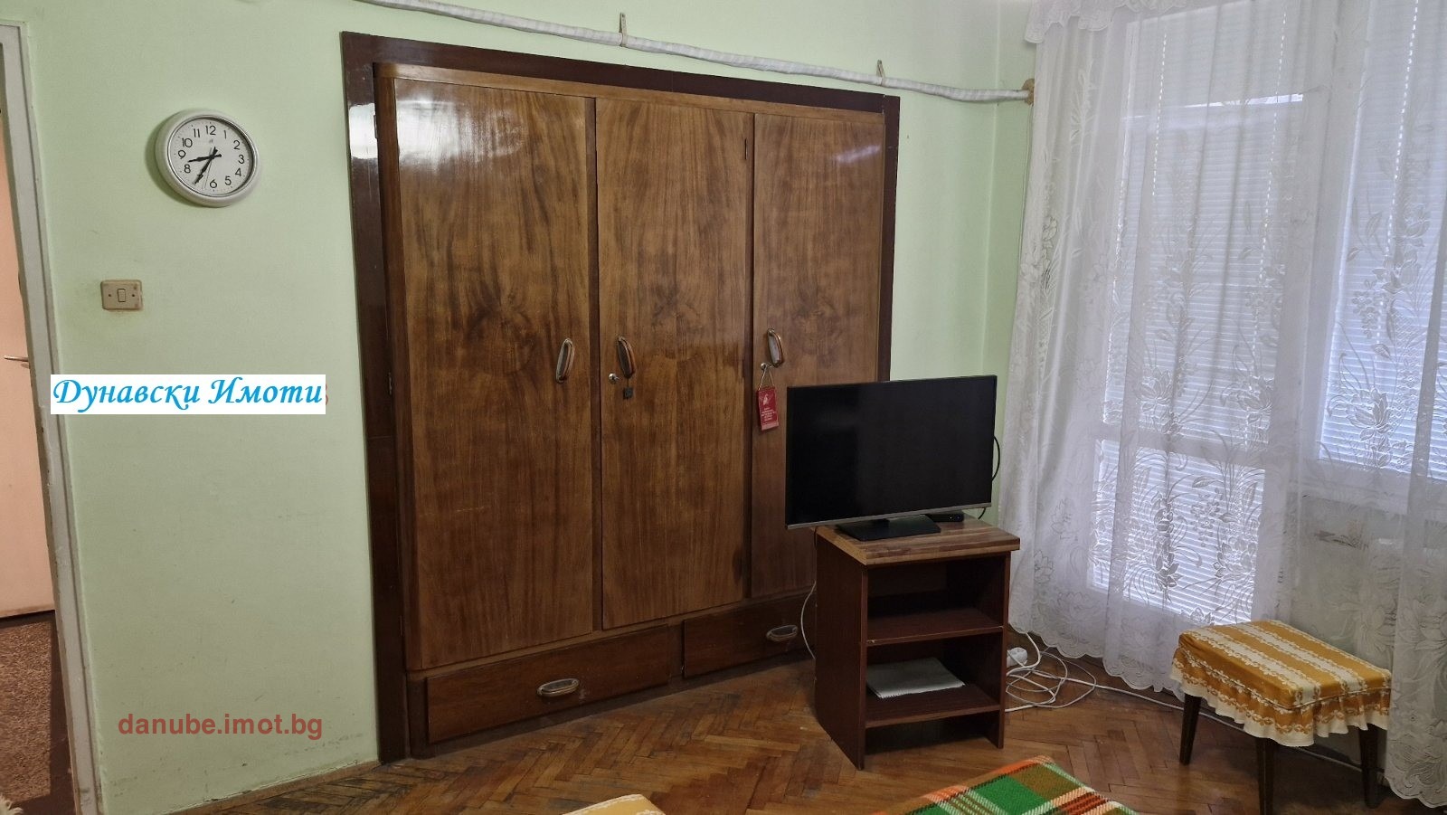 ������� 3-����� | Imot.bg � ����������� 4