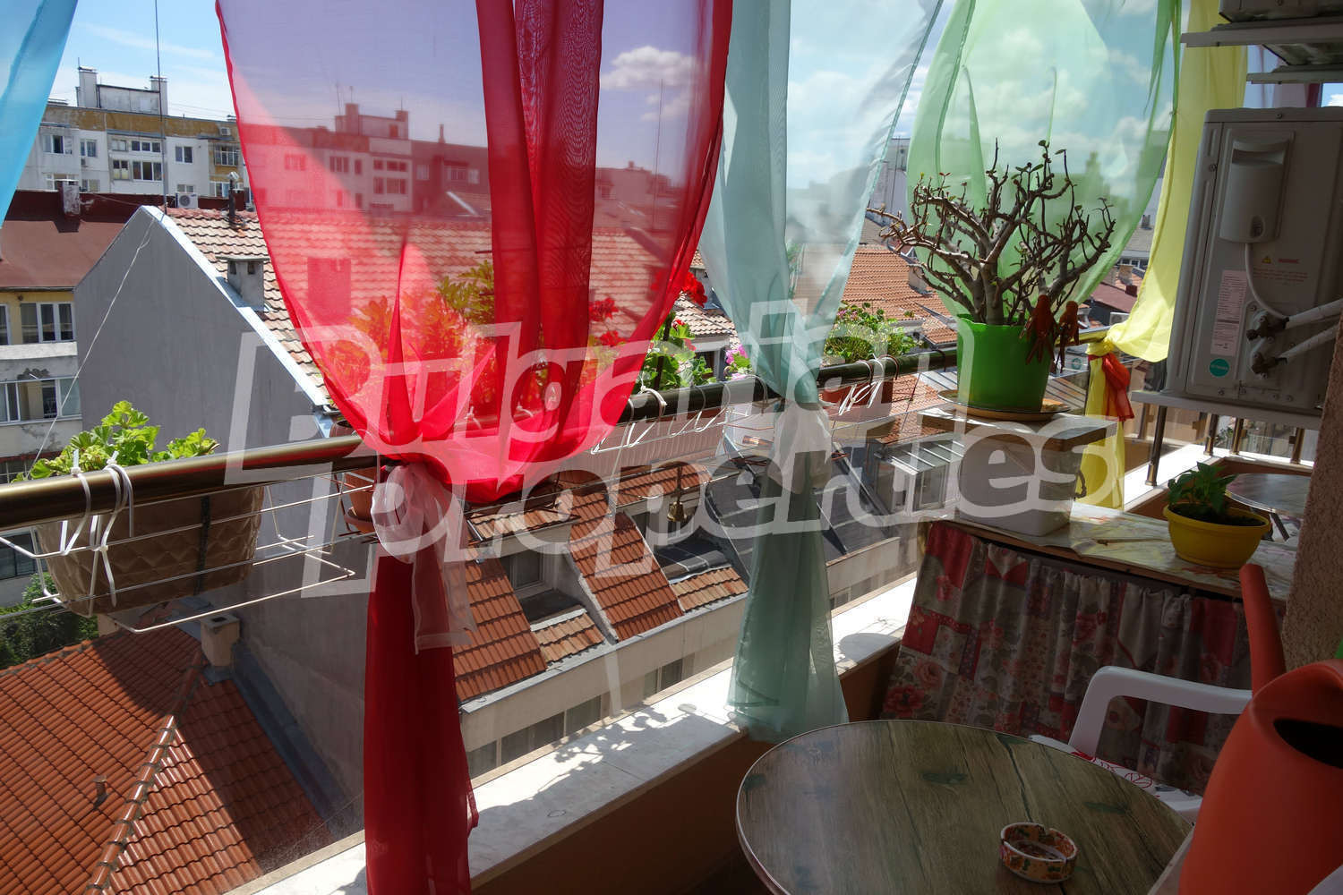 Продава МНОГОСТАЕН | Imot.bg — изображение 16