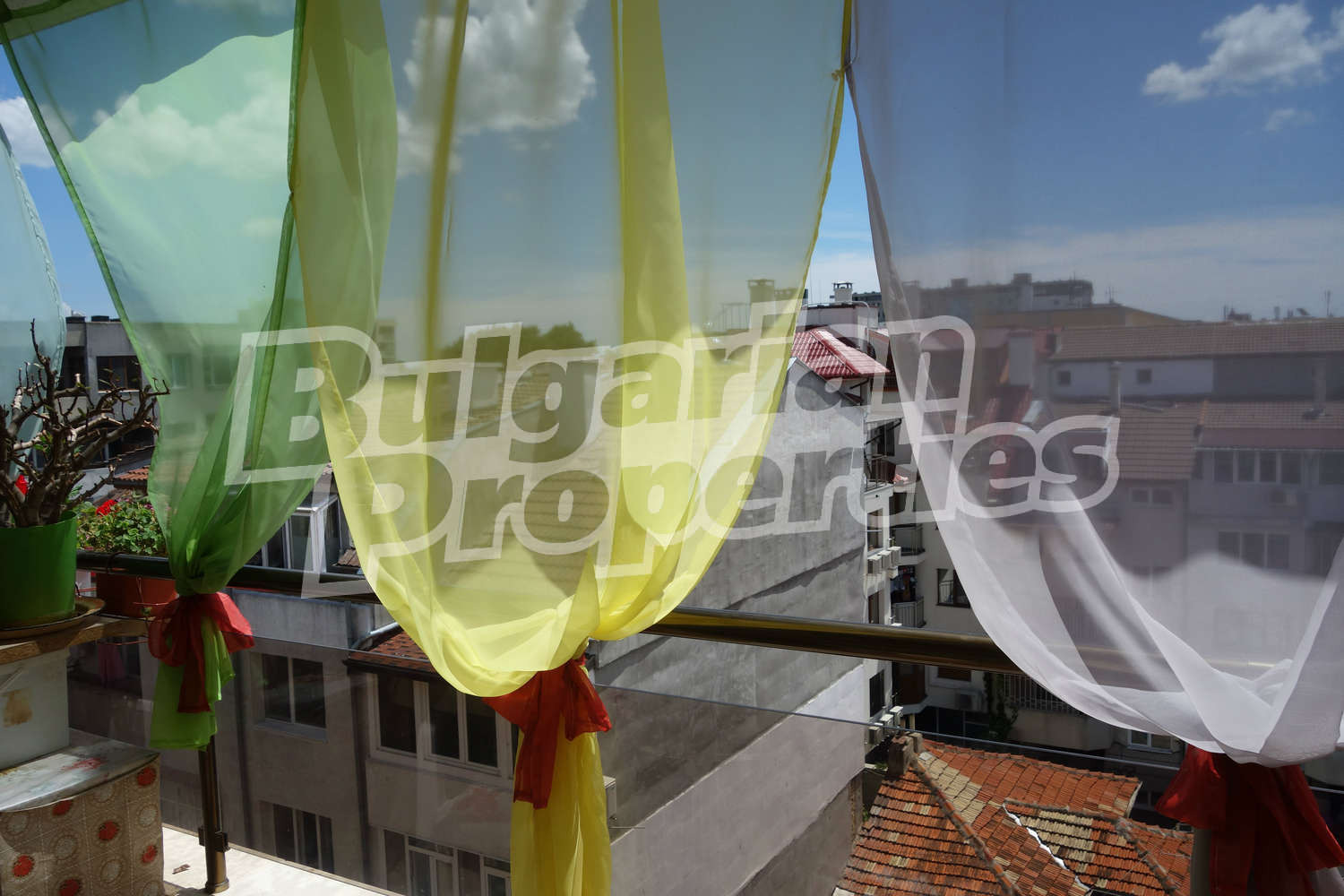 Продава МНОГОСТАЕН | Imot.bg — изображение 7