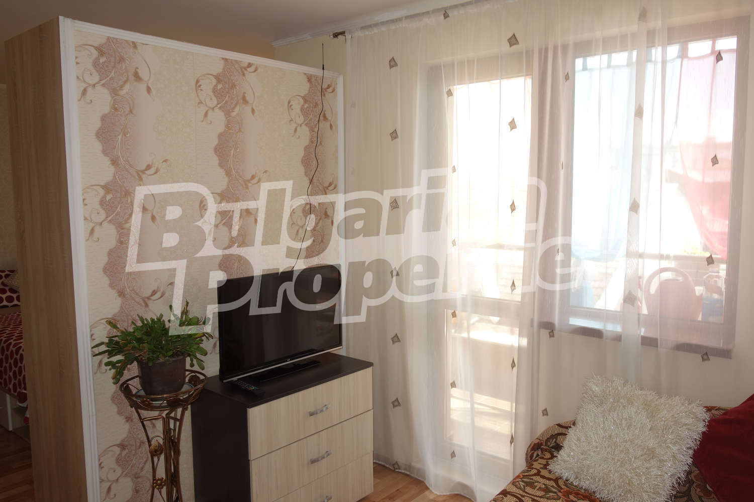 Продава МНОГОСТАЕН | Imot.bg — изображение 11