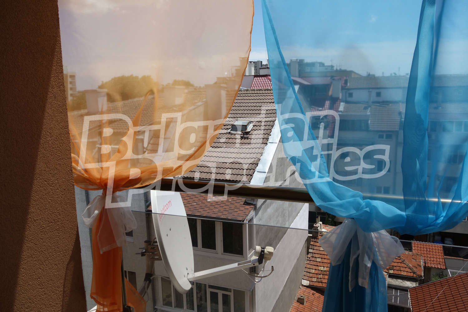 Продава МНОГОСТАЕН | Imot.bg — изображение 17