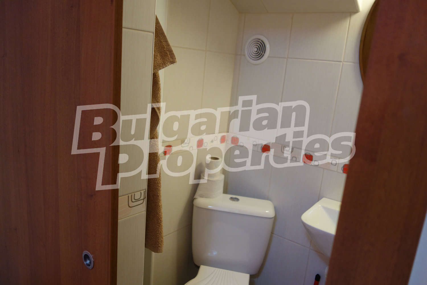 Продава МНОГОСТАЕН | Imot.bg — изображение 6