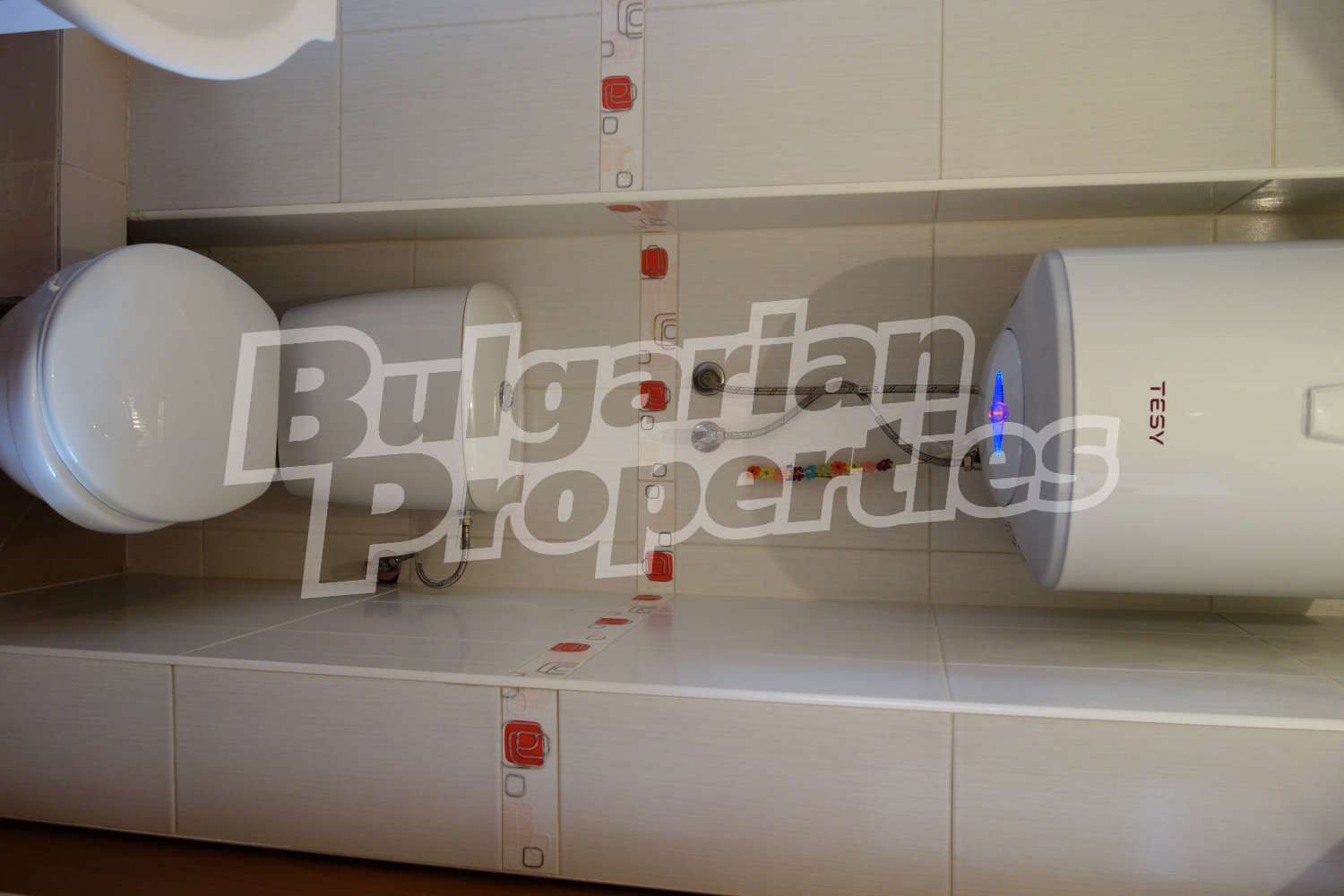 Продава МНОГОСТАЕН | Imot.bg — изображение 14